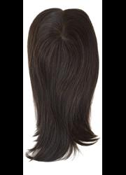 130%/150%/180% Density Human Hair Wig Minimal Shedding 12-30 Inches Length