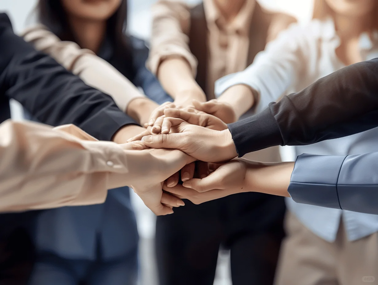 Shenzhen Knowhow Technology Co.,limited