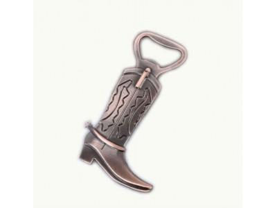 Antique Anchor Wedding Favor Bottle Opener,3D Airplane Wedding Favor Beer Bottle Opener, funny wedding favor