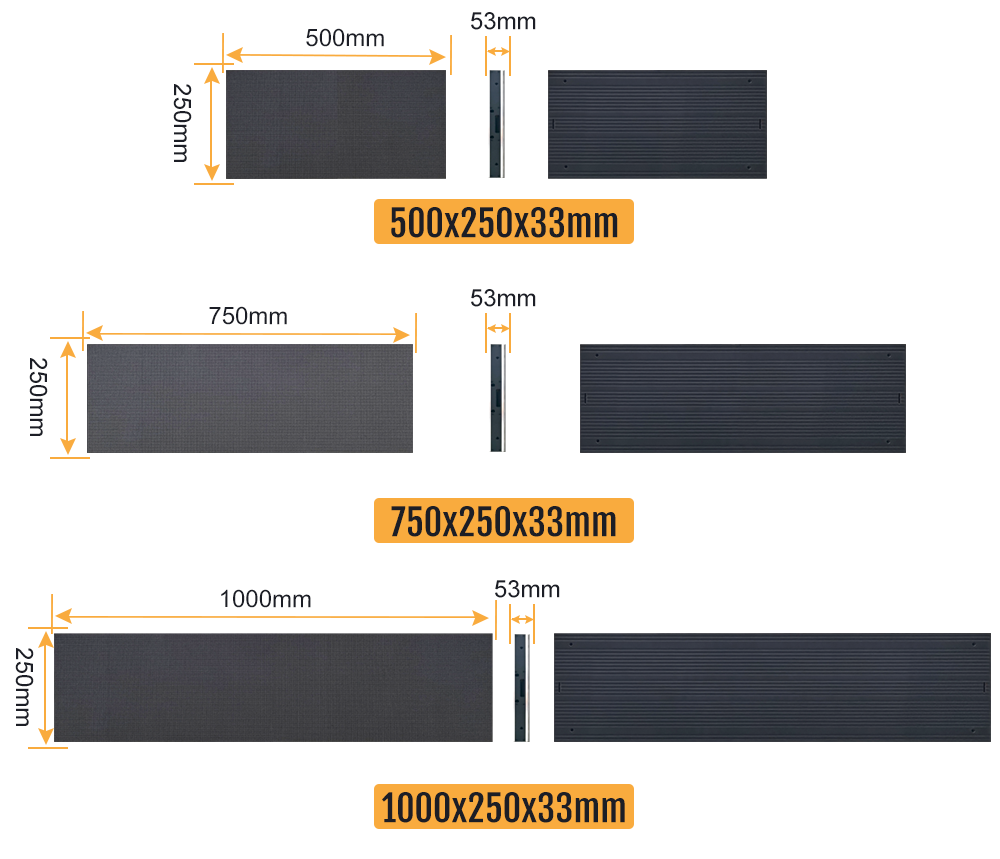 экранный дисплей панели стены СИД полного цвета 8K 4K SMD HD P1.56 P1.95 P2.5 P2.604 P2.976 P3.91 ультратонкий исправленный крытый видео-