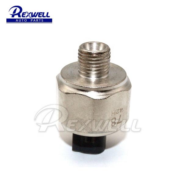 Unidad de control de sensor de golpe de cabeza para Lexus IS300 OEM 89615-12090