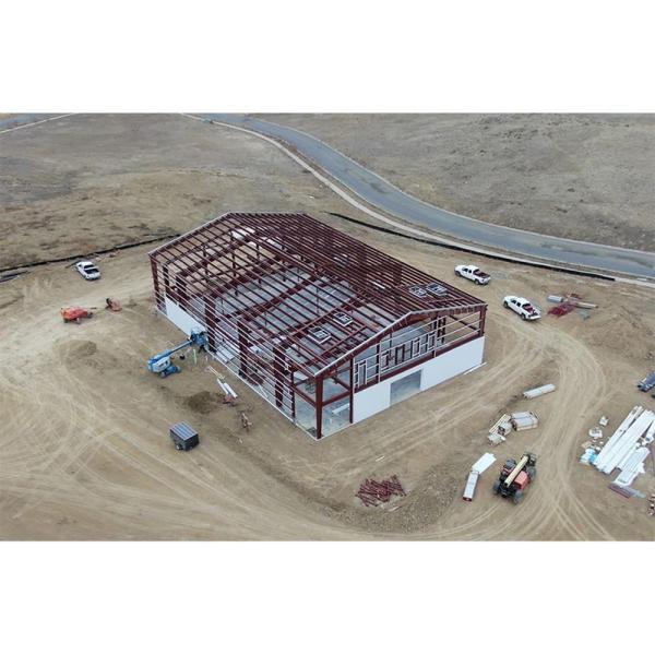 パーソナライズド プリファブリック ポール スターン キット バーンドミニウム 建物 農場 シェード プリファブ ワークショップ