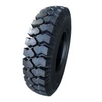 All Season Light Truck Tires 6.50-16 For Carrying Goods For Delivery Equipment