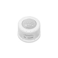 Fonction IP65 Dali PIR Sensor de SYNCHRONISATION du livre 18 de HNS157DLPIR-C DALI2.0 D4i Zhaga