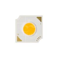 Voltage constant COB 24V 1310 LED blanche pour la lumière basse et la lumière spatiale