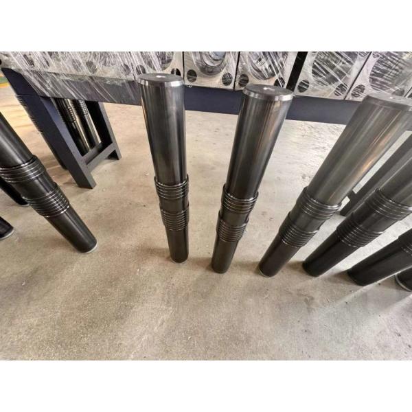 HB15G HB15G HB20G HB30G Furukawa Части отключателя гидравлический отключатель поршень