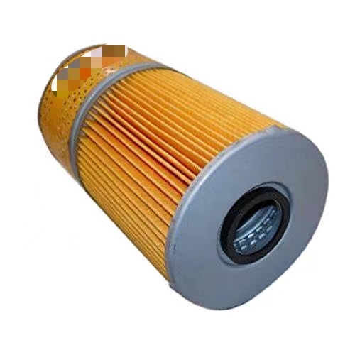 Other Car Fitment Truck Engine Parts Oil Filter 26316-93000 with Customization Option
