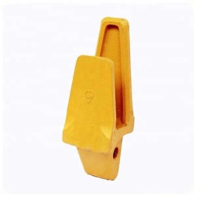 Dentes e adaptadores da cubeta PC300