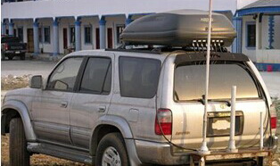 Корабль цифров установил тип Джаммерс 1000В 20-2500МХз ВИп Конвы РКИЭД бомбы обоза