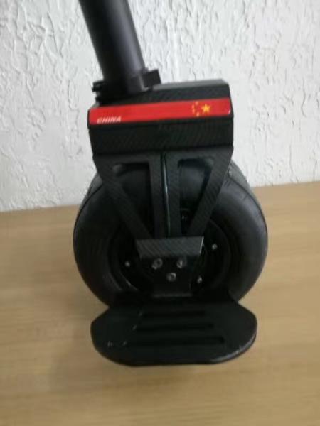 Unique Design Onewheel  Electric Motorcycle/bike Self Balance Unicycle/Scooter GK-M04