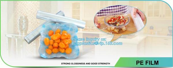 Biodegradable compostable T-Shirt Bag,Carry Out Retail Bags Recyclable Grocery Shopping,Grocery T-shirts Carry-out Ba