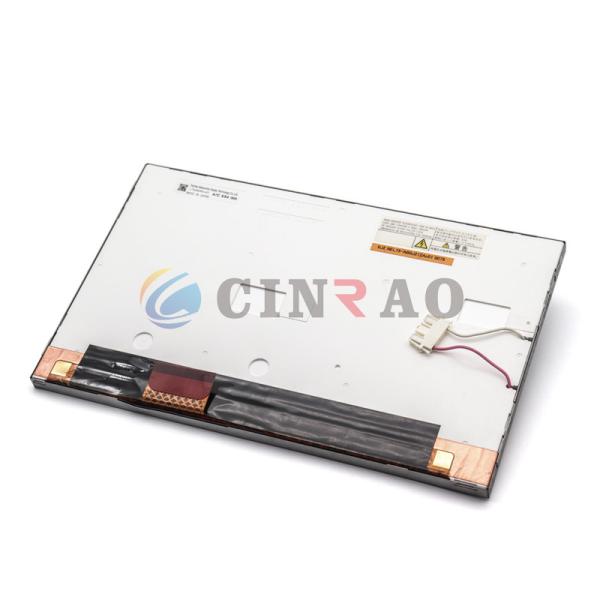 LTA090B0J2F TFT LCD Screen 9.0 INCH Toshiba For Car GPS Auto Spare Parts