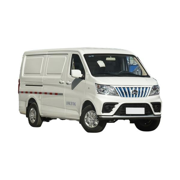 2024 Changan Ev E-star Mitsubishi Canter Carry Pick Up 3 Ton 5 Ton 7 Ton Sells Mini Pickup Trucks Cargo Electric Four