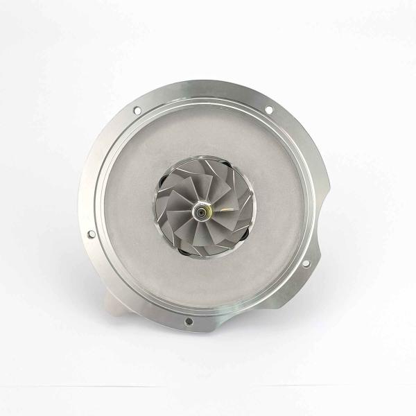 RHF4 Turbo CHRA VB420076 для 8973311850/ 8973311851 турбокомпрессоров, подходящих для ISUZU