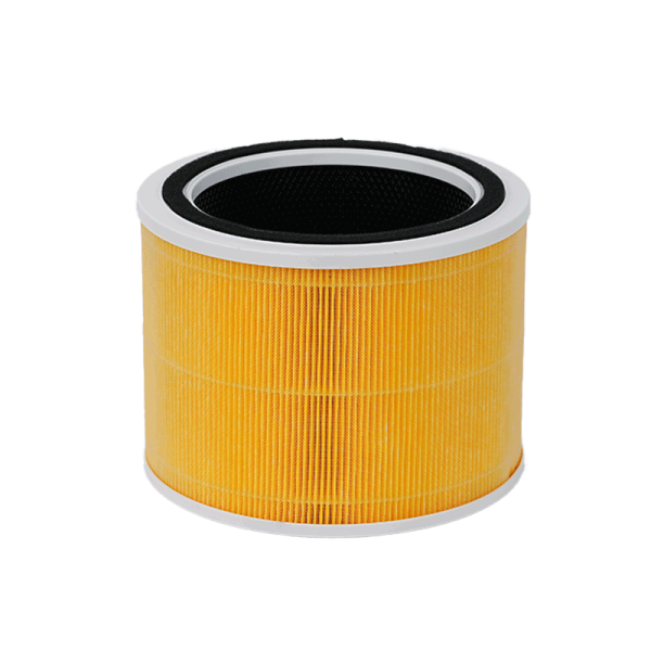 ROHS Core 200S Air Purifier Hepa Filter for A123 B456 C789