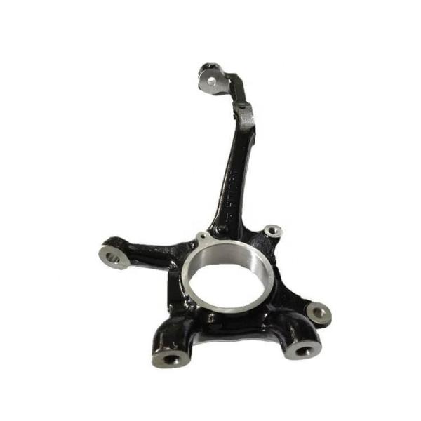 EB3G8C617CA Двигатель охлаждающий вентилятор сцепление Ford Transit MK7 Ranger 2.2 3.2 TDCi Части