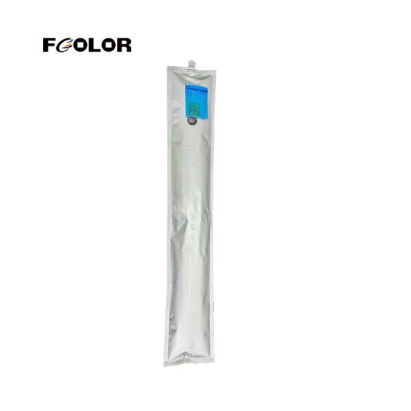600ml 4 Color Mimaki BS4 Eco Solvent Ink Bag for JV300 JV150 CJV150 CJV300 Cartridge