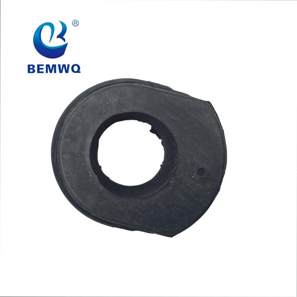 BEMWQ 2463203411 Front Stabilizer Link Bushing For Mercedes Benz W246 C117 M270