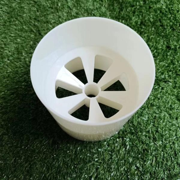 golf cup golf cups plastic golf cup white cup
