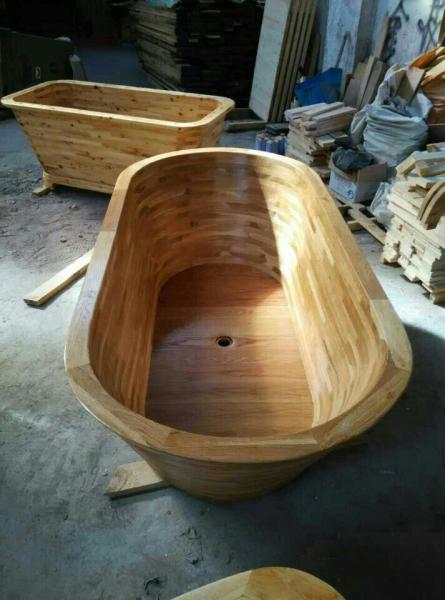 bathtub, bathroom tub,