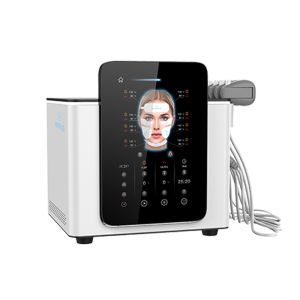 Thermal 1M Hospital Technology High Intensity Pulsed Electromagnetic RF Hi Emt Machine