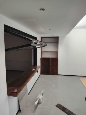 Mirage Heat Reflective Folding Window Technology Reducing Cooling Demands in Arid Climate Zone Homes