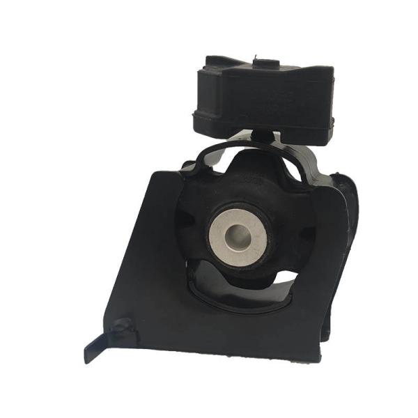 2008-2014 Toyota Matrix Engine Mount Replacement 12361-0T050
