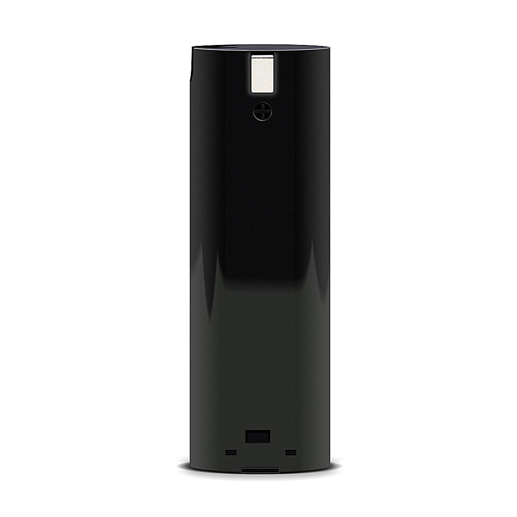2500mAh Макита 7,2 Вольт Литийная батарея перезаряжаемая 191679-9 632002-4 632003-2