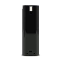 2500mAh Makita 7.2 Volt batterie au lithium rechargeable 191679-9 632002-4 632003-2