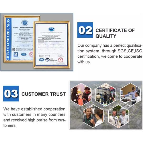 Dia 8mm до 680mm стальной трубы ISO ST52 безшовный электрический сваренный трубопровод