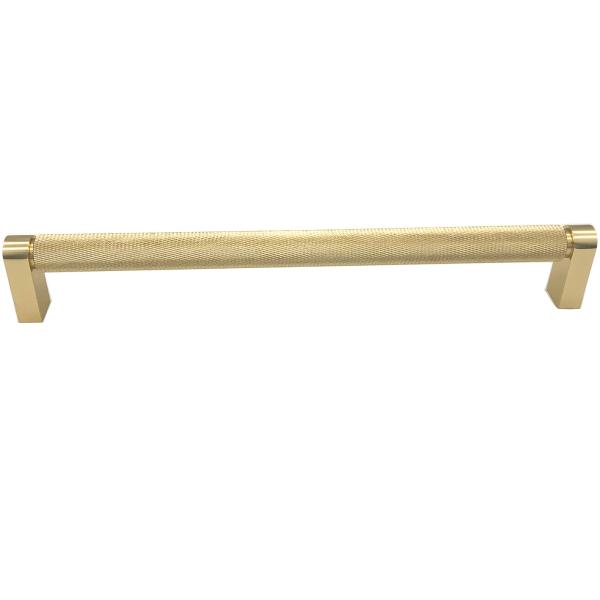 Affordable Furniture Hardware Aluminum Profile Cabinet Handles with Free Samples