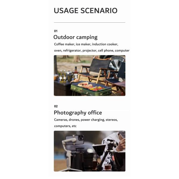 Outdoor EV Discharge GBT EV Discharger 4KW For Replace / Repair E-MINGZE EV DC Discharger