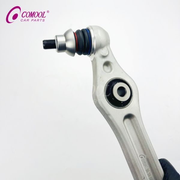 COMOOL Automotive Suspension System A2053306710 for Mercedes-Benz Lower Front Control Arm C300C350C400C43C450E200E220E260