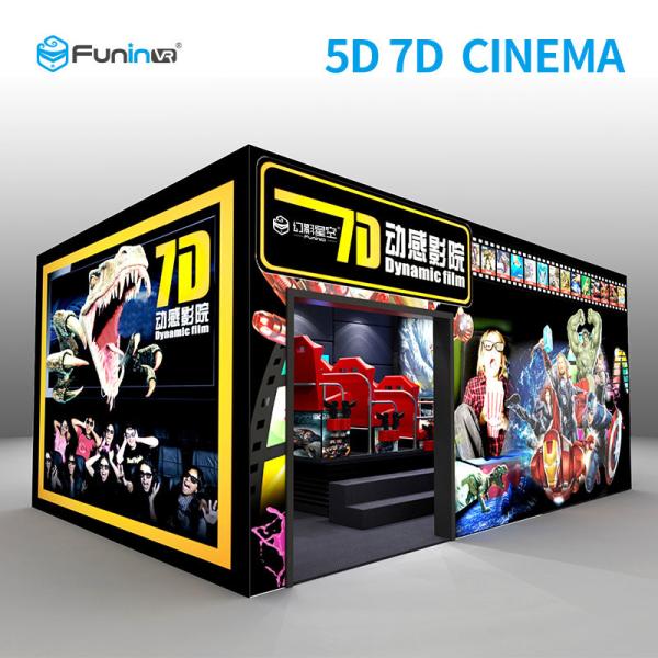 12 esportes do cinema do simulador dos assentos 5D 7D e equipamento do entretenimento
