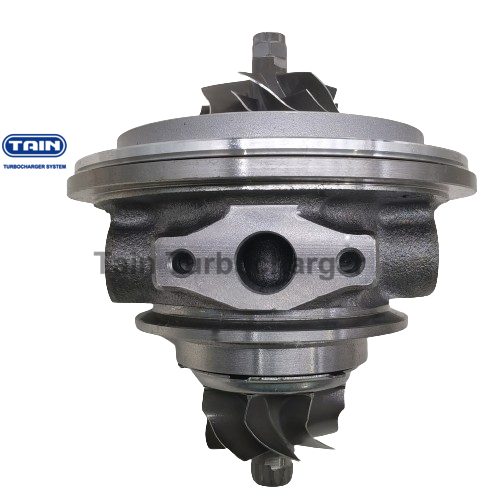 K03  TURBO Cartridge 5303-970-0413 53039700413  31411485  For Volvo S60/S80/V60/XC60/XC70 Gasoline