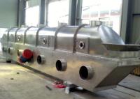 Chaîne de production comestible de sel de table 30TPH