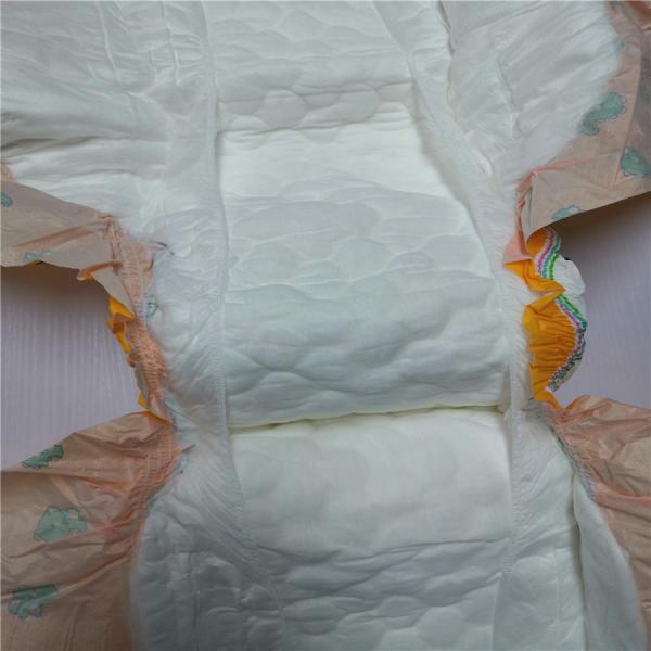 Améliorez vos soins contre l'incontinence avec un couvre-lit absorbant épais et jetable