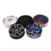 Rapid Prototyping S7 Steel Platinum Aluminum Cnc Machining Parts 5 Axis Laser Cutting