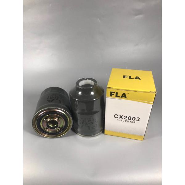 MB220900 Excavator Spare Parts Electric Sensing Wire