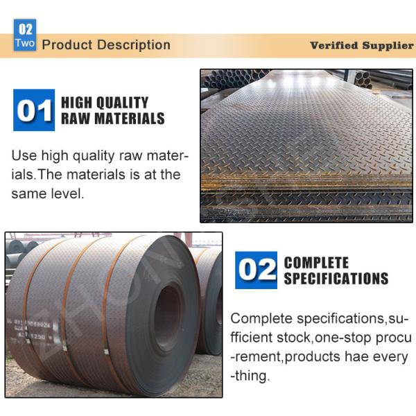 Plancha de fijación de acero ASTM a36 q235b chapa de fijación de acero al carbono laminada en caliente por kg para automóviles de construcción naval FOB