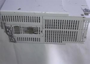 Lenze 9400 Série E94AMHE0094 Inverter de Frequência Variável Novo