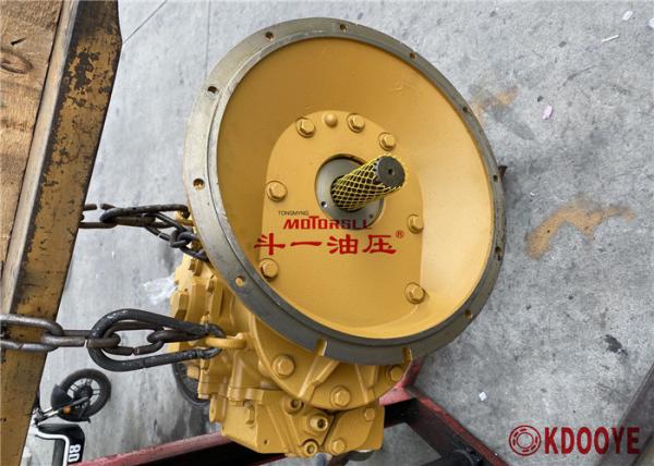 ajuste sbs120 sbs140 cat320c cat323d cat324d cat329d de 220kg Cat Hydraulic Pump