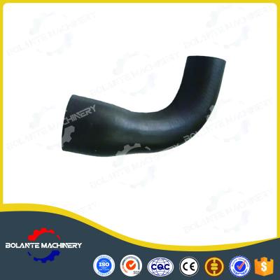 Radiator Hose 13033682 13034046 for Weichai  Deutz WP6G125E TD226-6 Diesel Engine