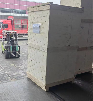 Laboratory  Touchscreen Cleanroom Equipment 900MM Clean Workbench Grossing Table