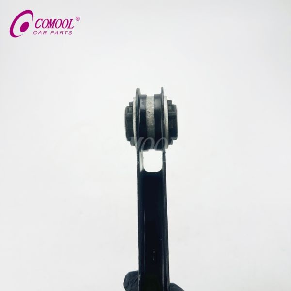 COMOOL Automotive Suspension System 33306878037 for BMW X5 X6 X7 XM G05G06G07G09 Rear Lower Control Arm Parts