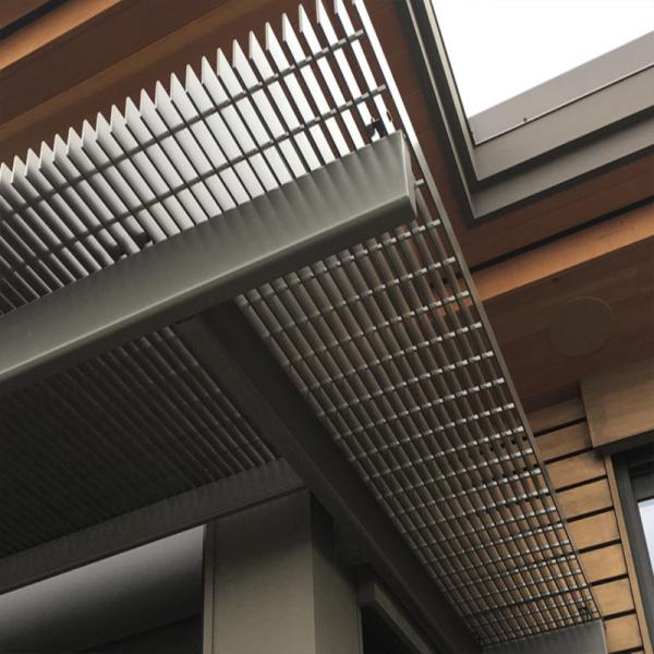 анти- дорожка скида 19w4 Serrated стальные строительные материалы металла плиты скрежетать