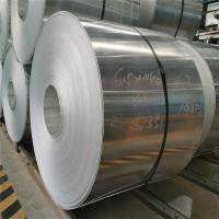 L'estampillage a fabriqué le plat d'alliage d'aluminium de T4P O H111 pour la pédale de voiture