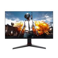 ホップスター 2K 24インチ 1ms 165hz モニター LED ゲームモニター フリーシンク Gsync
