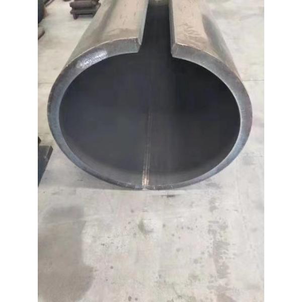 ASTM смололо оплата точности L/C плиты нержавеющей стали принятый