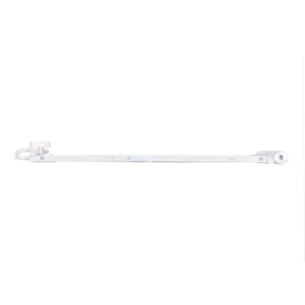 El condensador de aire acondicionado para automóviles para VW PASSAT LIMOUSINE 2009-2012 3CD820411A L3CD820411B